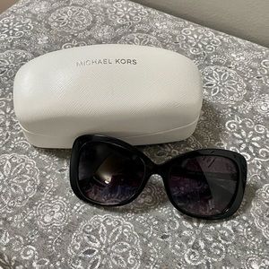 Michael Kors Sunglasses